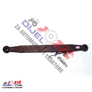 Generic placeholder thumbnail